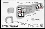 Twin Angles Site Map.jpg