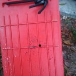 IMG_20161207_174204.jpg IMG_20161207_174204.jpg