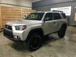 4runner1.jpg