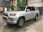 4runner2.jpg
