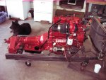 4BT-4L60E-D300.jpg