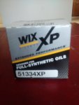 wixoilfilter.jpg