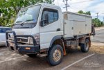 Canter FG84 Expedition Vehicle Front View.jpg