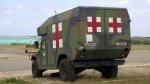 id_ambulance_hmmwv_m997_05_700.jpg
