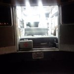 IMG_20161214_223959.jpg IMG_20161214_223959.jpg