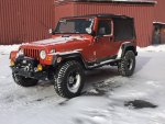 SNOW JEEP.jpg