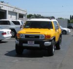 New Cars 009_sm_.jpg