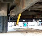 HPIM1198 - cropped - 02.JPG