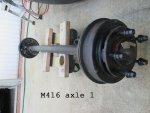 axle 1.jpg