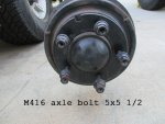 m416 axle 2.jpg