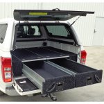 Pickup car drawer2.jpg