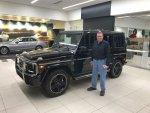 2017 G63 Delivery 01_Small.jpg