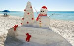 Christmas Beach - 800 x 498.jpg