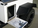 Basecamp 4.jpg