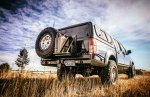 Insain Nissan Frontier PRO-4X Rear Bumper.jpg