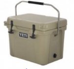 Yeti 1.jpg