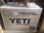 Yeti.JPG