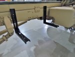 mounting-bed-box-mounts-4.jpg