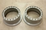 final-powdercoated-inner-wheel-rims.jpg