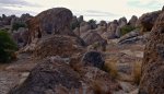 City of Rocks.jpg City of Rocks.jpg