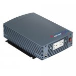 Samlex-2000-Watt-Pure-Sine-Wave-Inverter-SSW-2000-12A.jpg