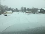 snowstorm 03.JPG