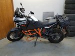 ktm photo 1.jpg