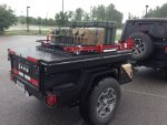 Jeep Trailer Move Rear Side.jpg
