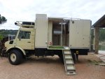 camion ouvert.JPG