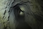 Tunnel.jpg