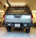 15940842_1522274261134532_3368001659295705162_n.jpg 15940842_1522274261134532_3368001659295705162_n.jpg