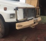 Screen Shot 2017-01-08 at 8.18.26 PM.jpg