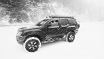 xterra_snow_dec2.jpg