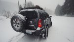 xterra_snow_dec3.jpg xterra_snow_dec3.jpg