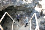 Lava Tube 2.jpg