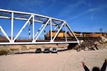 Afton Canyon Train.jpg Afton Canyon Train.jpg