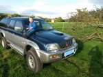 l200.jpg