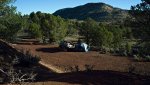 GrandCanyonCampsite.jpg
