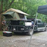 IMG_20170112_205028_760.jpg IMG_20170112_205028_760.jpg