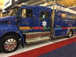 EMS world Conference -- KW ambulance.jpg