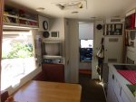 interieur 2.jpg