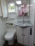 lavabo_WC.jpg