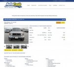 Screen Shot 2017-01-14 at 10.51.32 AM.jpg