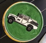 Birthday Cake 2016.jpg