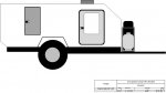 Camper_Expo_Test.jpg Camper_Expo_Test.jpg