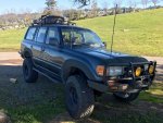 landcruiser1.jpg