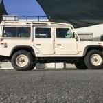Landrover 110 3.jpg