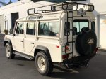 Landrover 110 1.jpg