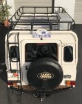 Landrover 110 5.jpg
