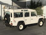 Landrover 110 4.jpg